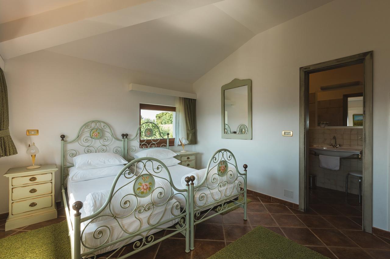B&B Palazzo Angelica Adults Only Oprtalj Exterior photo